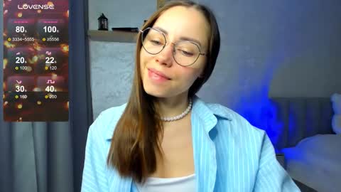 fun__nd__bun online show from March 2, 2:11 am