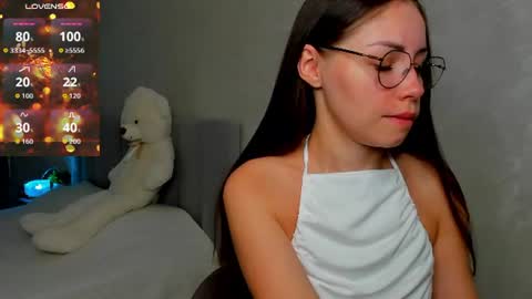fun__nd__bun online show from August 8, 2:30 am