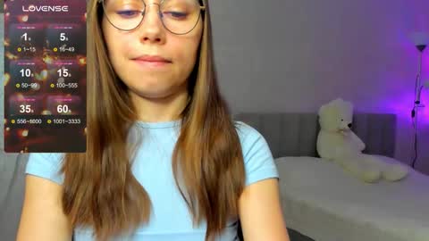 fun__nd__bun online show from February 7, 11:47 am