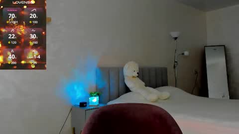 fun__nd__bun online show from June 15, 2:34 am