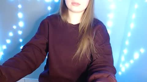 Emma online show from February 4, 11:13 am