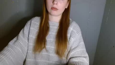 Emma online show from February 13, 11:45 am