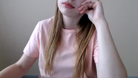 Emma online show from July 13, 10:05 am