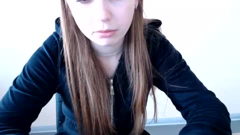 Emma online show from June 15, 10:04 am
