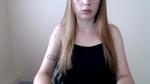 Emma online show from July 5, 9:04 am