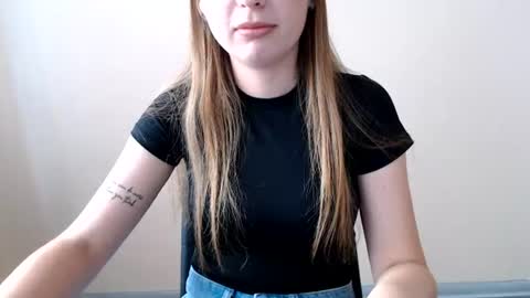 Emma online show from July 3, 7:14 am