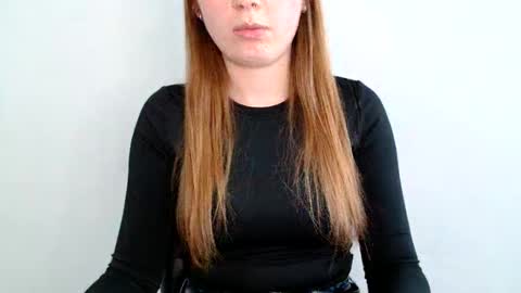 Emma online show from June 3, 2:33 pm