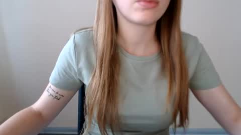 Emma online show from July 11, 8:03 am