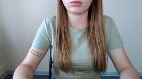 Emma online show from July 31, 8:37 am