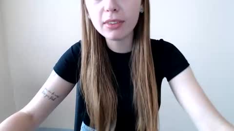 Emma online show from July 16, 8:41 am