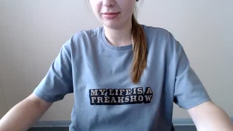 Emma online show from July 4, 9:05 am