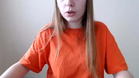 Emma online show from June 19, 9:24 am