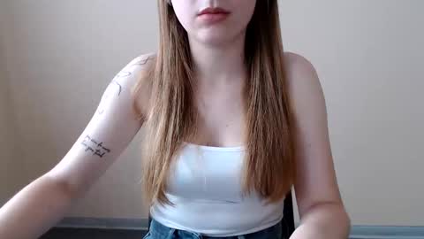 Emma online show from June 11, 8:00 am