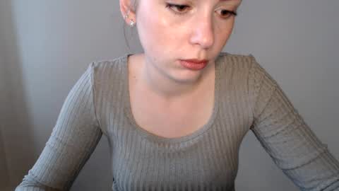 Emma online show from July 7, 7:09 am