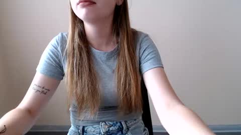 Emma online show from July 2, 7:03 am
