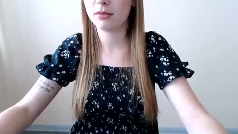 Emma online show from July 17, 8:51 am