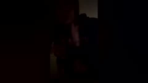 Linnys Palace online show from January 15, 3:01 am