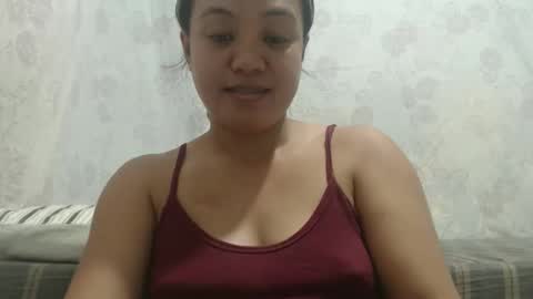 MAE online show from February 28, 9:41 am