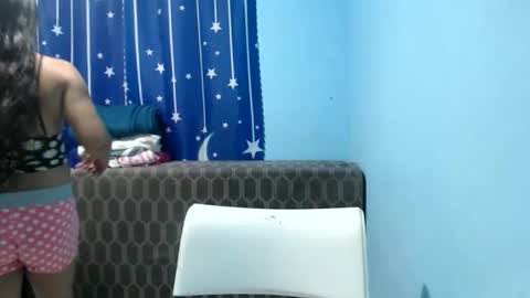 MAE online show from May 1, 12:19 pm