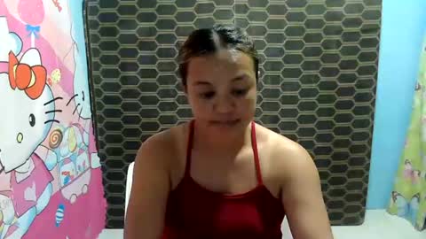 MAE online show from August 6, 1:23 am