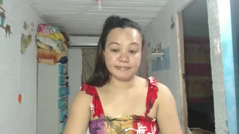 MAE online show from October 8, 5:23 am