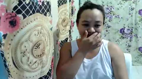 MAE online show from June 25, 9:35 am