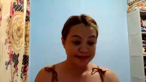 MAE online show from June 20, 1:20 am