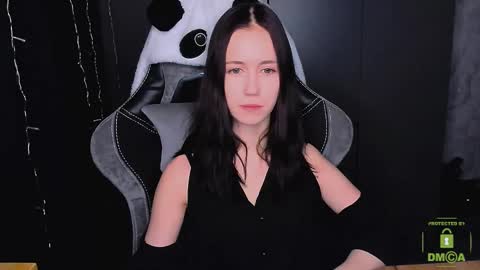 Eva online show from December 2, 5:48 pm