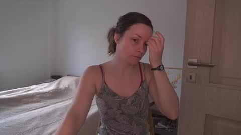 funservice online show from March 18, 9:03 am