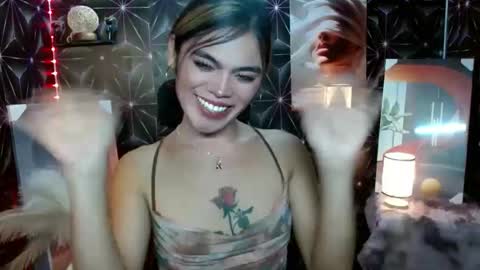 fushialore online show from February 13, 10:50 am