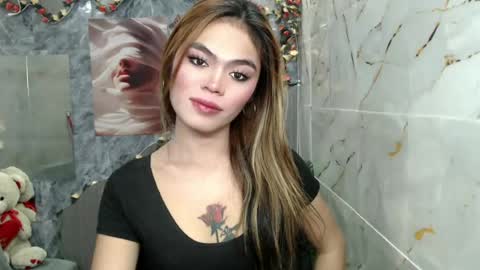 fushialore online show from July 13, 9:26 pm