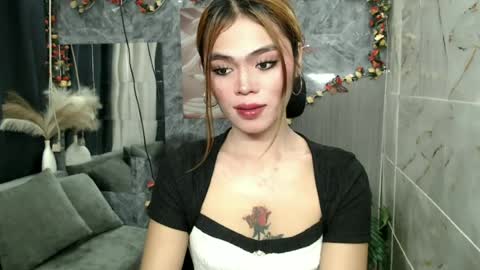 fushialore online show from June 29, 1:56 am