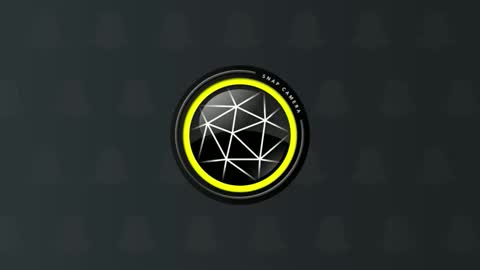 fushialore online show from June 5, 1:20 am