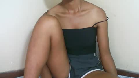 fyah1027 online show from October 12, 10:56 pm