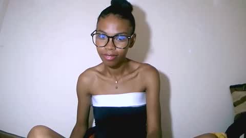 fyah1027 online show from November 23, 4:52 pm