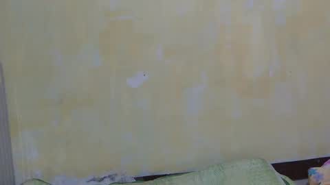 Snapshot of fyang_morena chatting on October 14, 4:31 pm fyang_morena online show from October 14, 4:31 pm