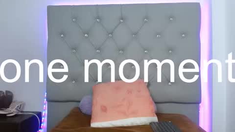 Victoria online show from May 2, 6:39 am