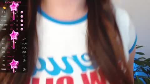 Snapshot of gabb__yy chatting on February 24, 10:14 pm online show from February 24, 10:14 pm