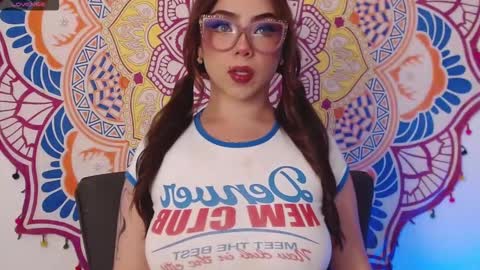 Snapshot of gabb__yy chatting on October 12, 2:58 am online show from October 12, 2:58 am