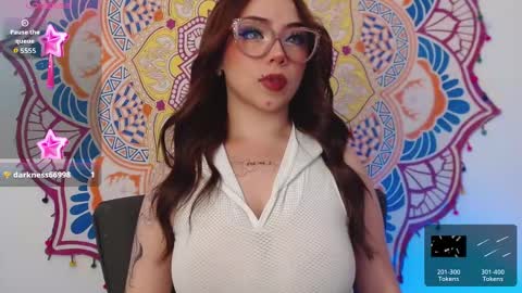 Snapshot of gabb__yy chatting on September 24, 2:32 am online show from September 24, 2:32 am