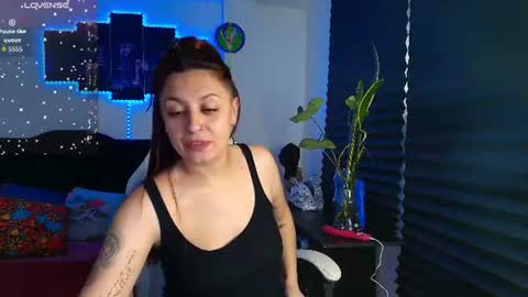 gabbie_kook online show from June 25, 10:55 pm
