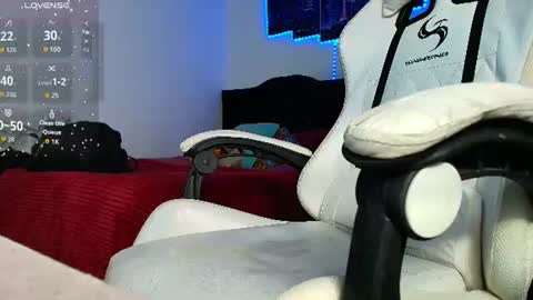 gabbie_kook online show from August 1, 4:53 pm