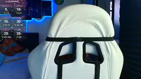 gabbie_kook online show from July 14, 10:58 pm