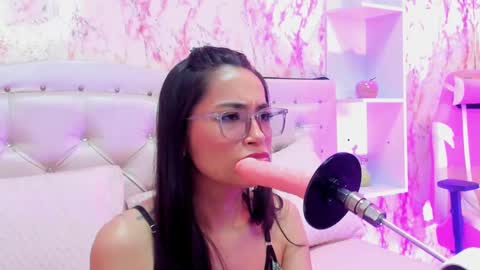 Snapshot of gabbieprice chatting on September 15, 9:22 pm Gabbie online show from September 15, 9:22 pm