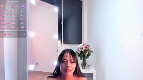 Gabby online show from March 12, 3:24 am