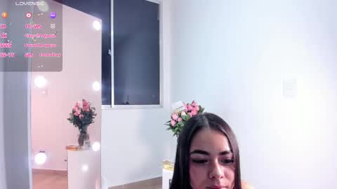 Gabby online show from March 8, 3:48 am