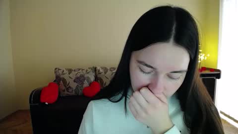 Jaklin online show from February 25, 11:20 am