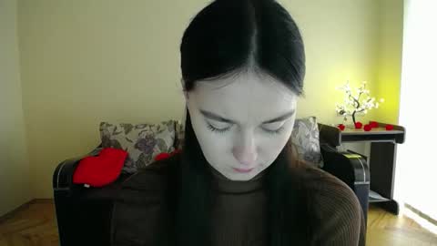 Jaklin online show from April 29, 10:29 am