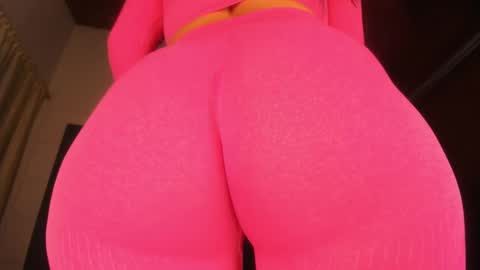 G A B R I E L A   online show from September 29, 10:26 pm