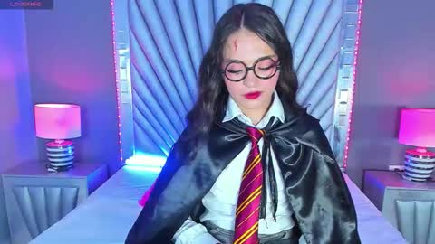 Gabbybale  online show from October 31, 12:20 pm